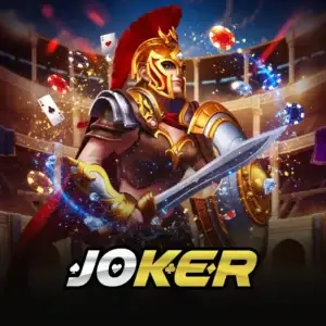 joker slot