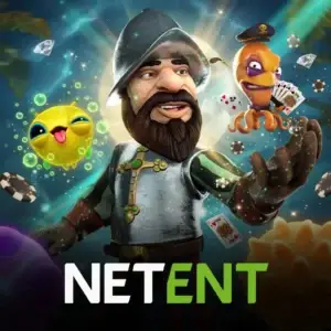 netent slot