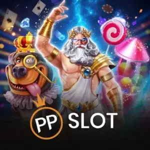 pp slot