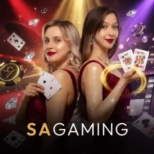 sa casino