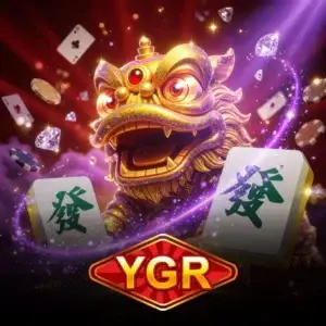 ygr slot