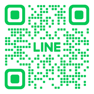 line79fa
